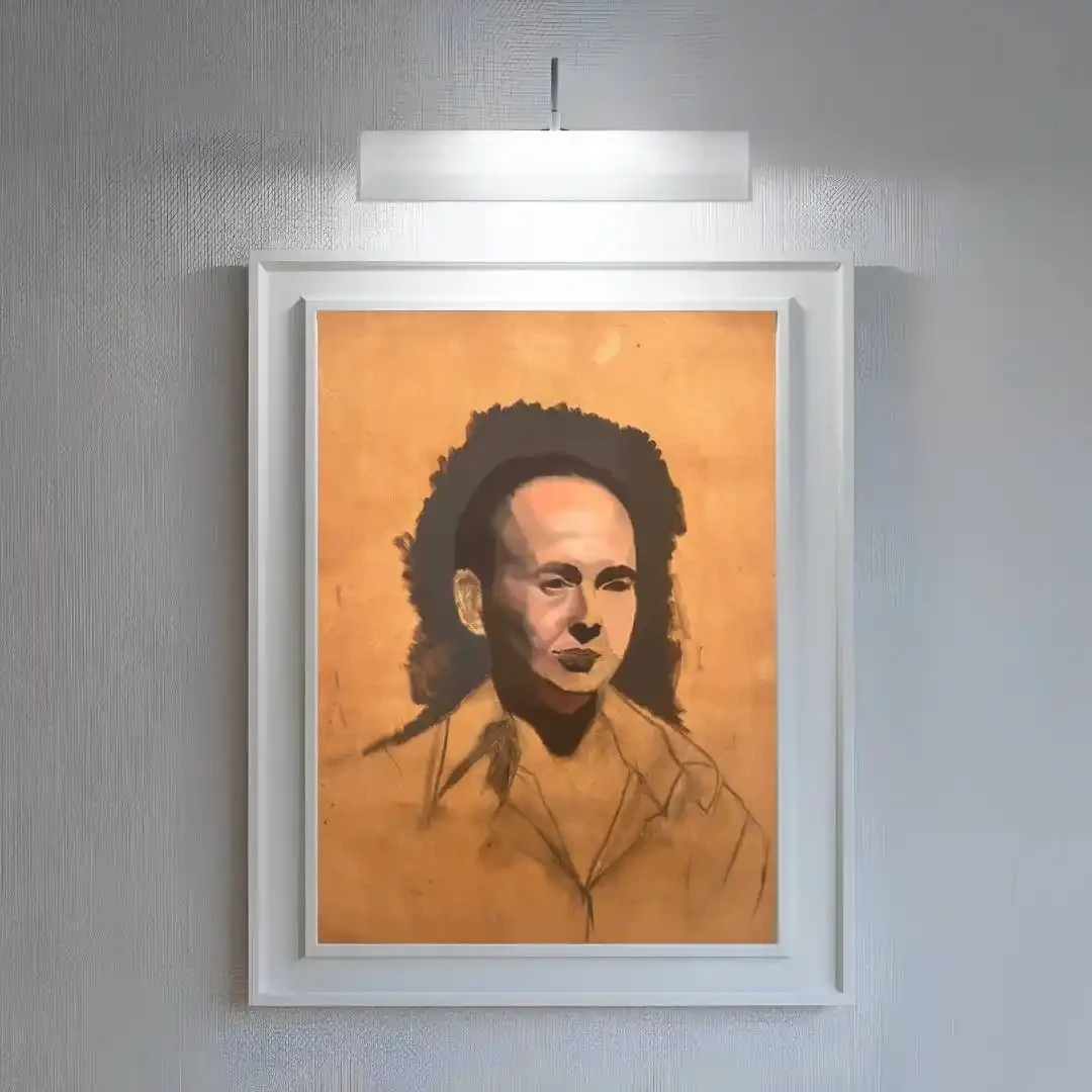 artist best work