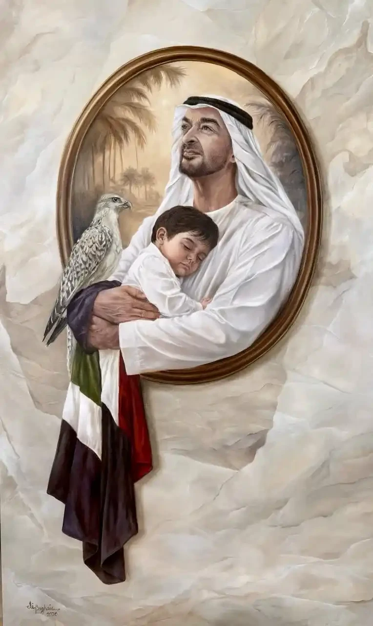 artist best work