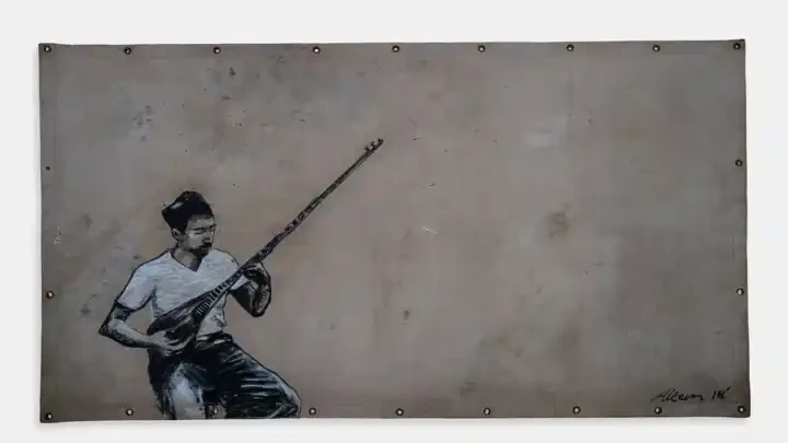 artist best work