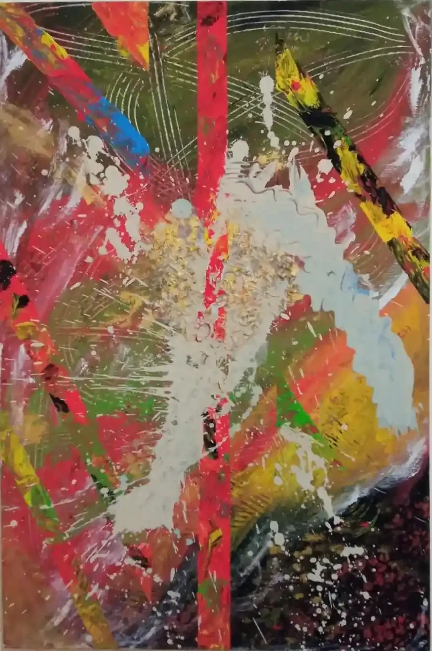 artist best work