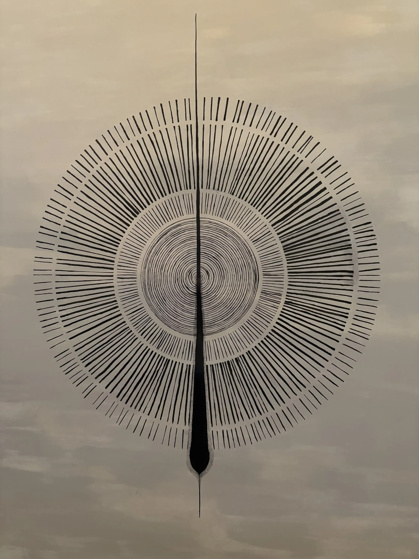 artist best work