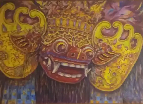 artist best work