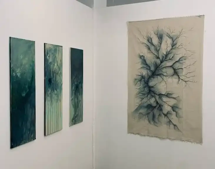 artist best work