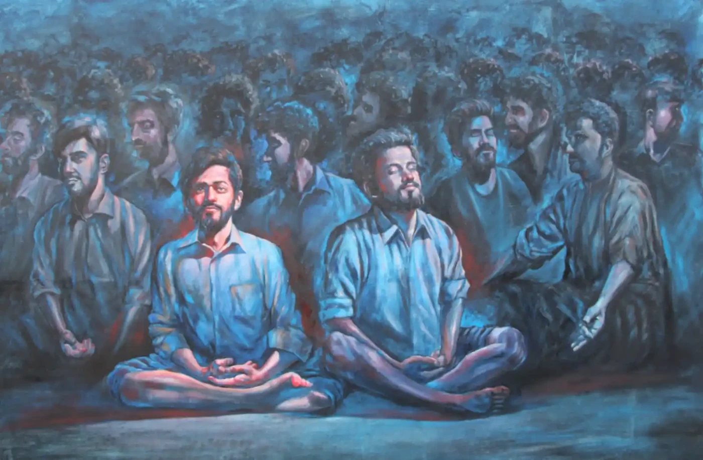artist best work