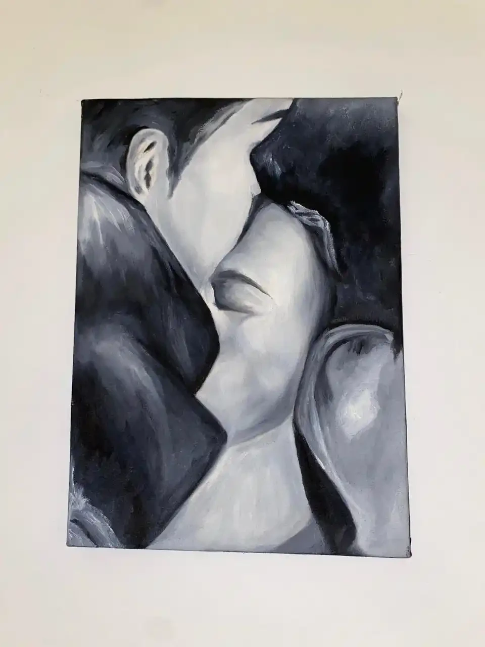 artist best work