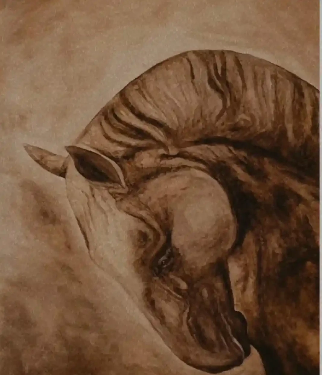 artist best work