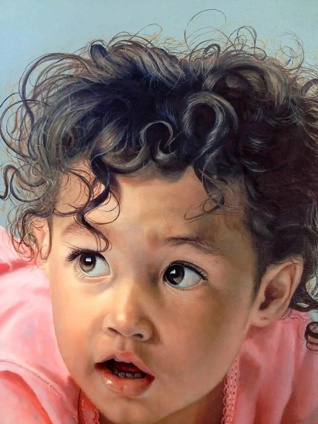 artist best work