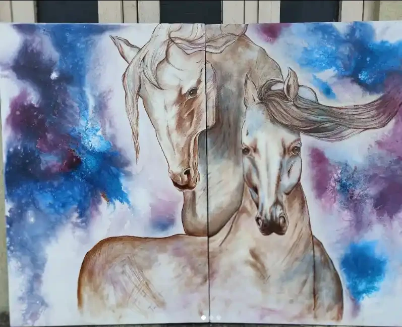 artist best work