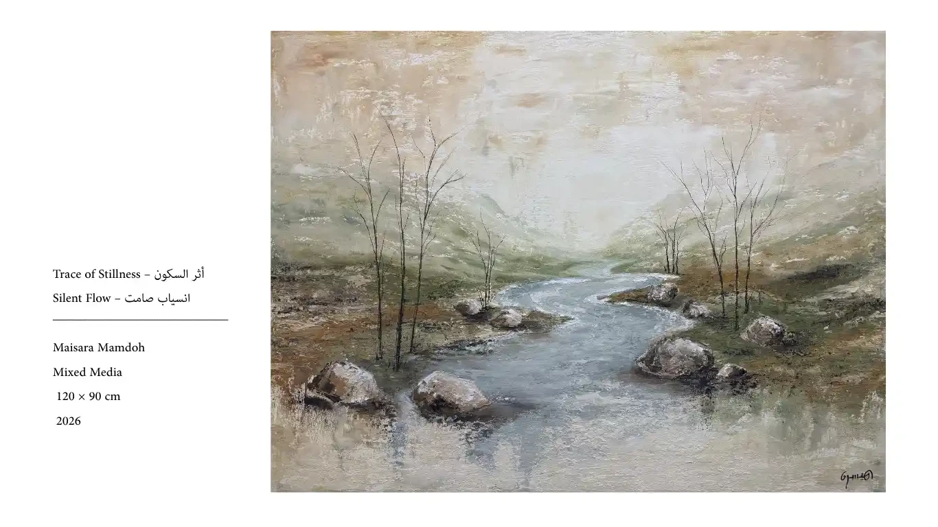 artist best work