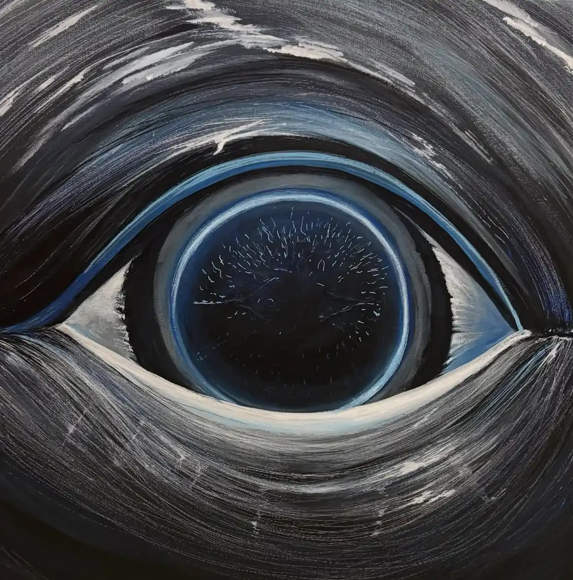 artist best work