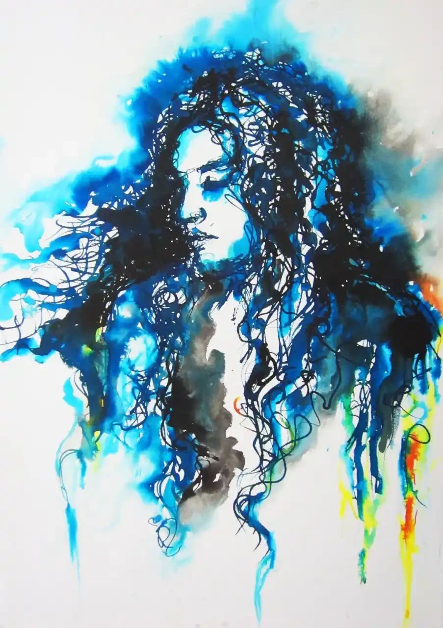 artist best work