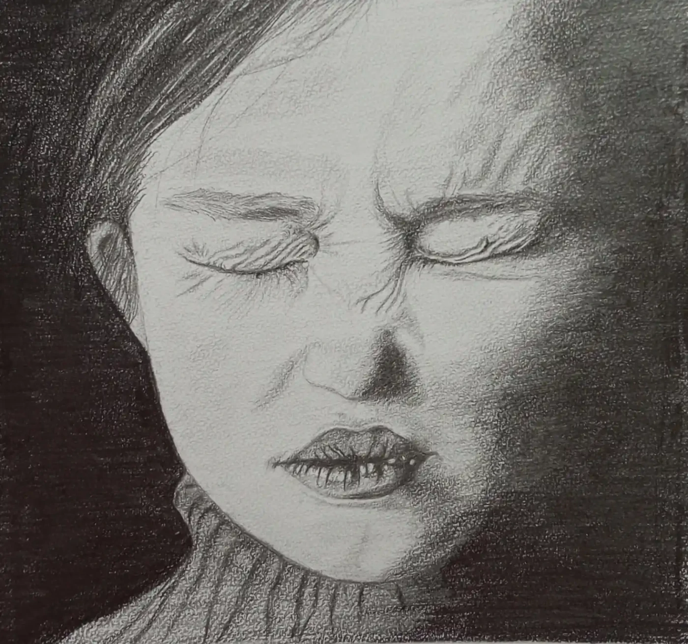 artist best work