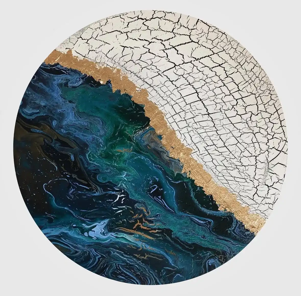 artist best work
