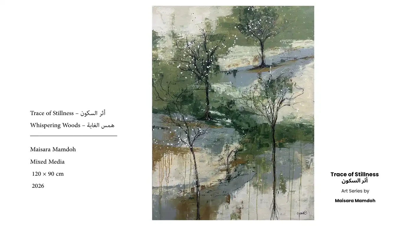 artist best work