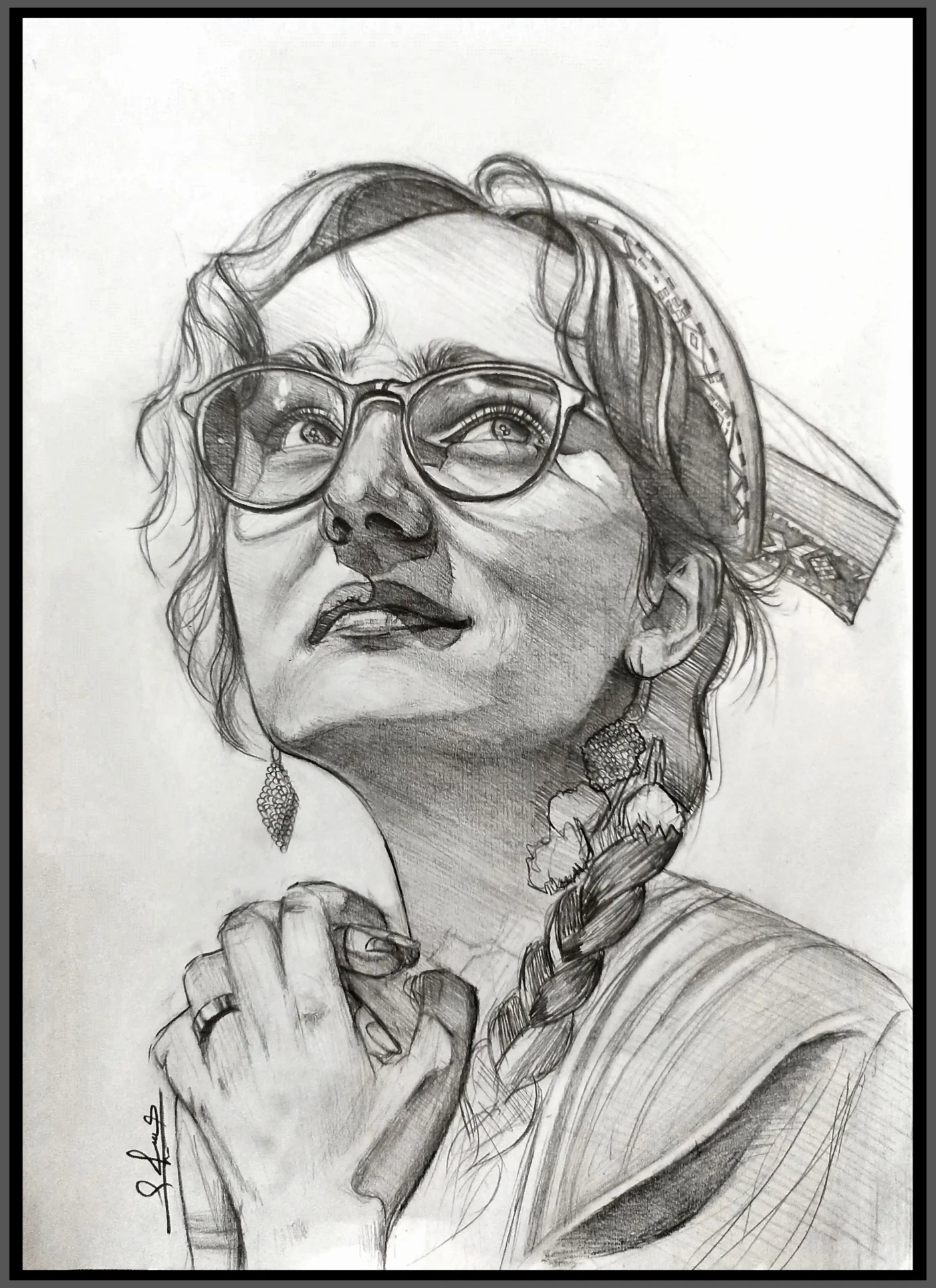 artist best work