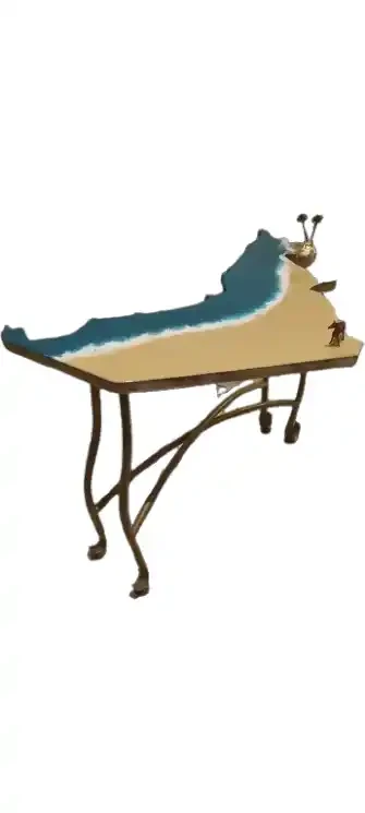 artist best work