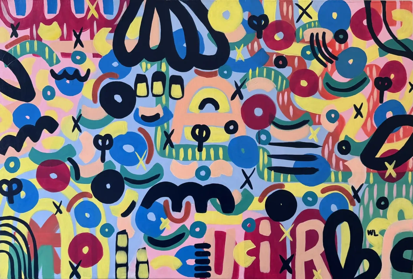 artist best work