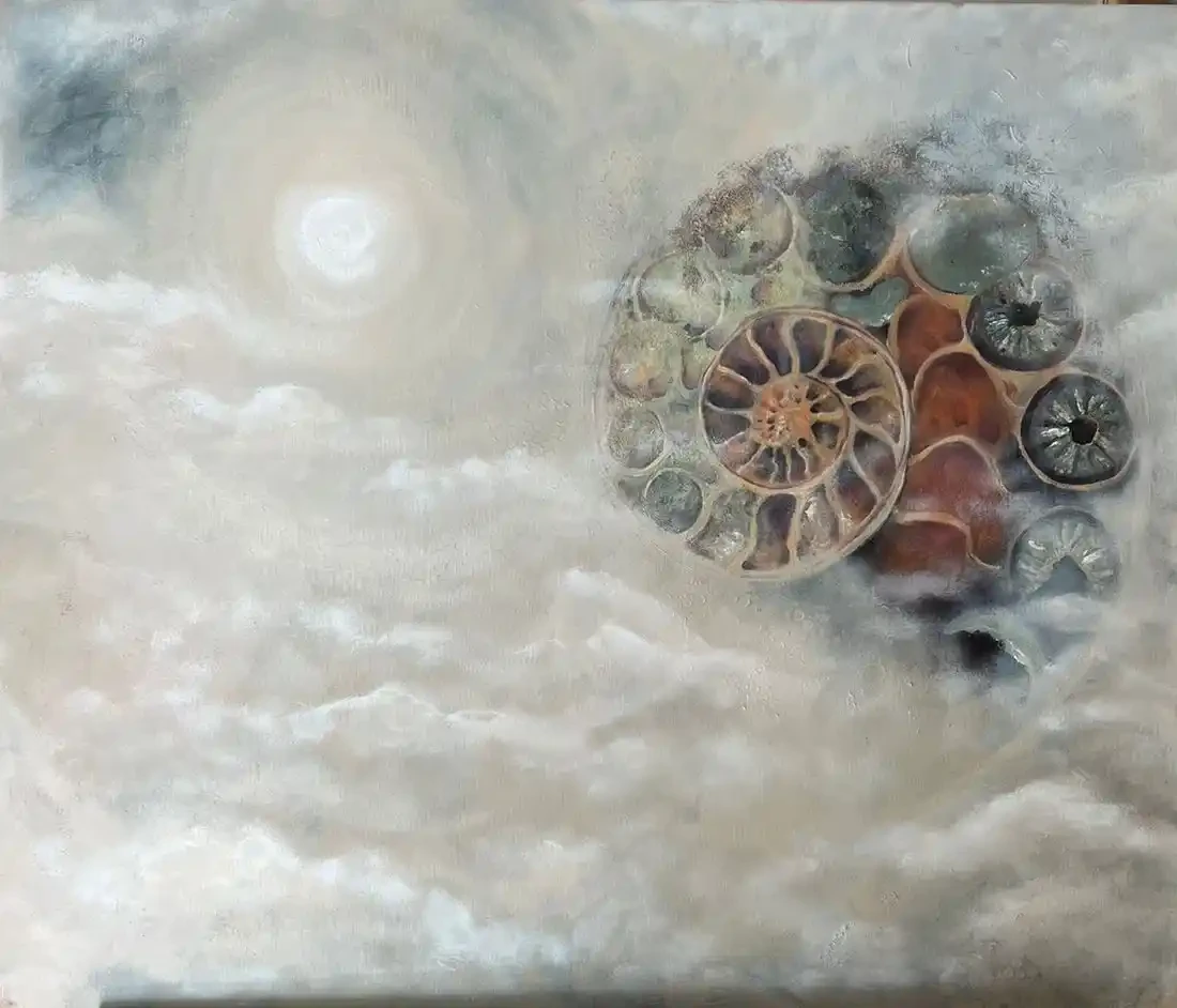 artist best work