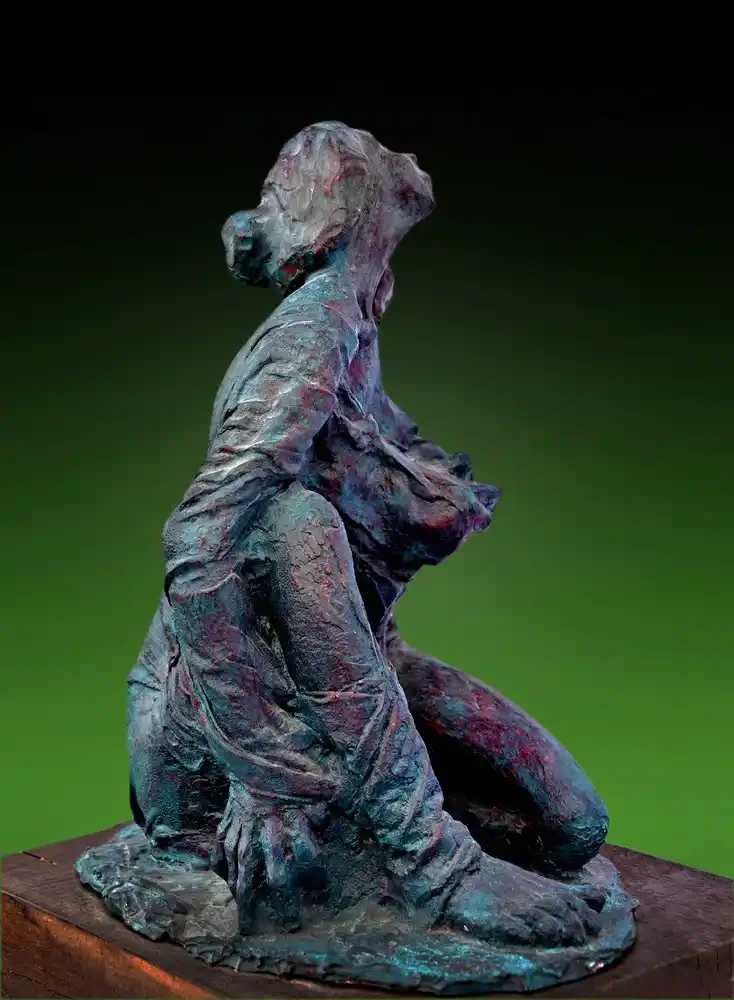 artist best work