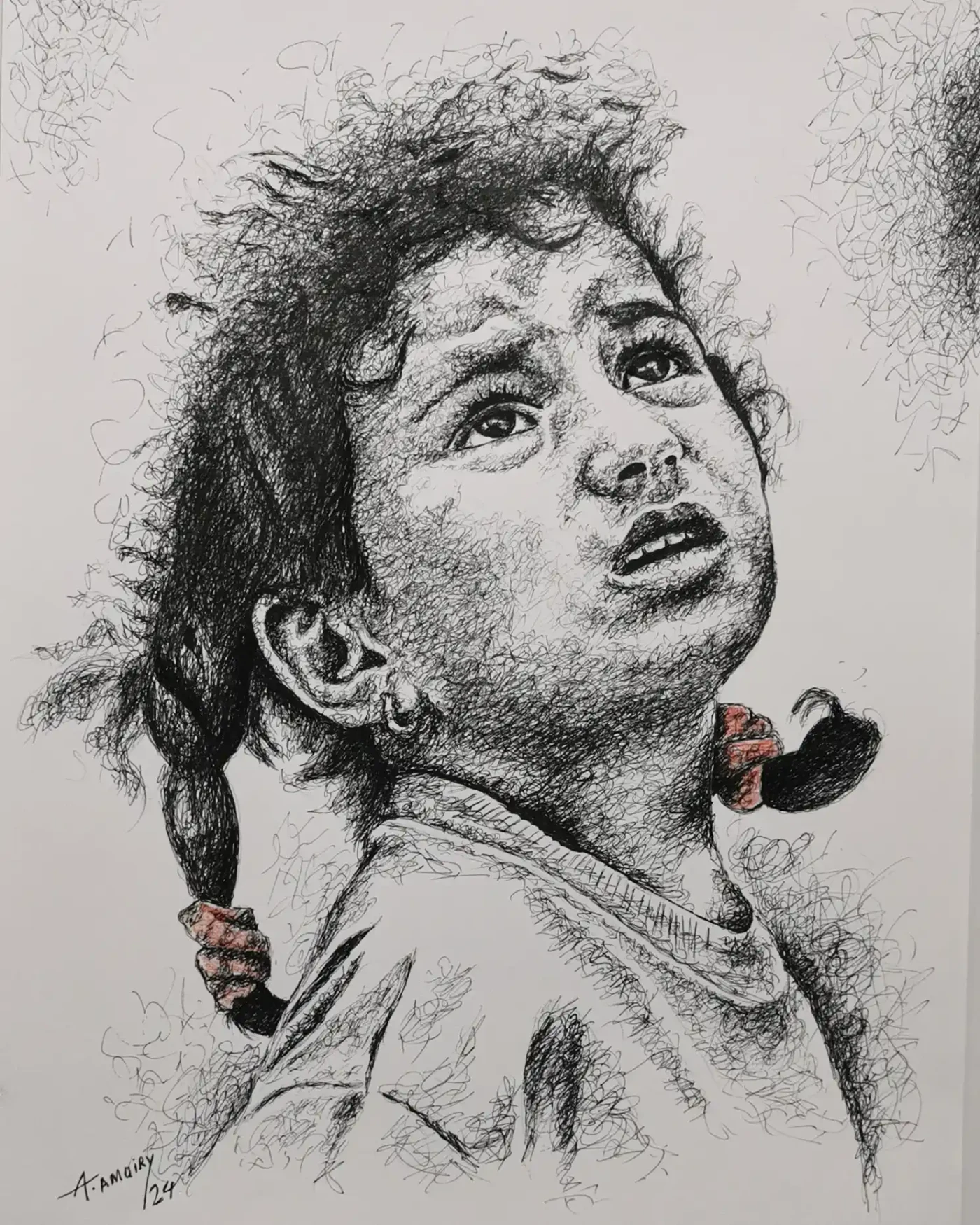 artist best work