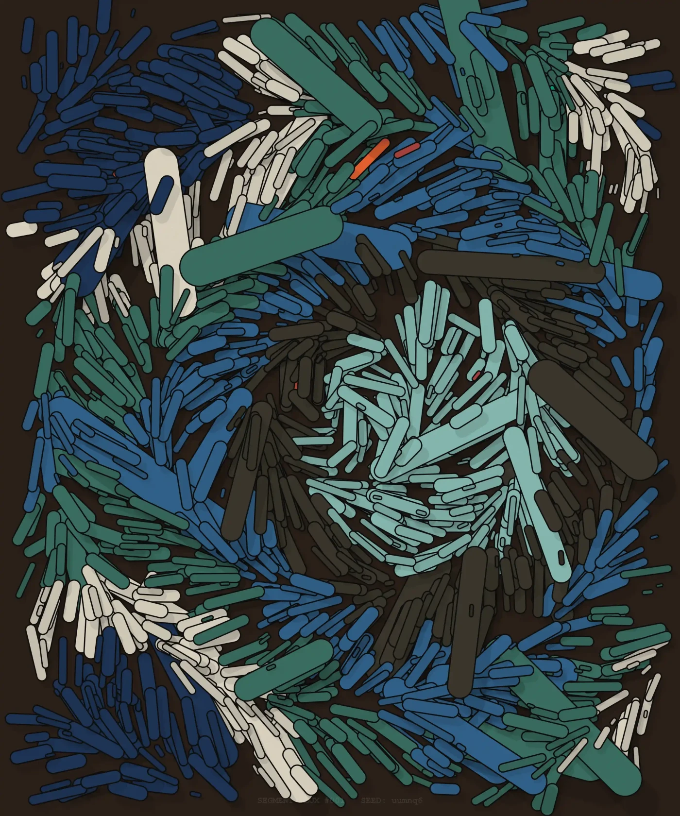 artist best work