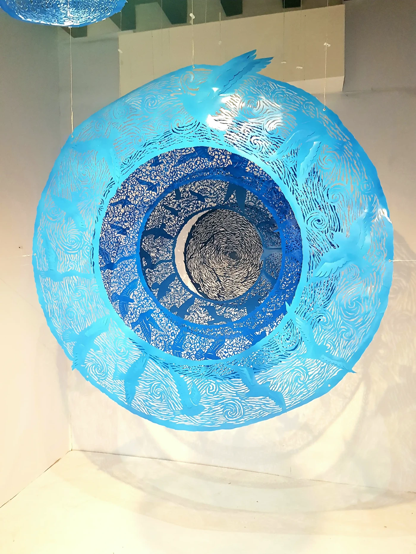 artist best work