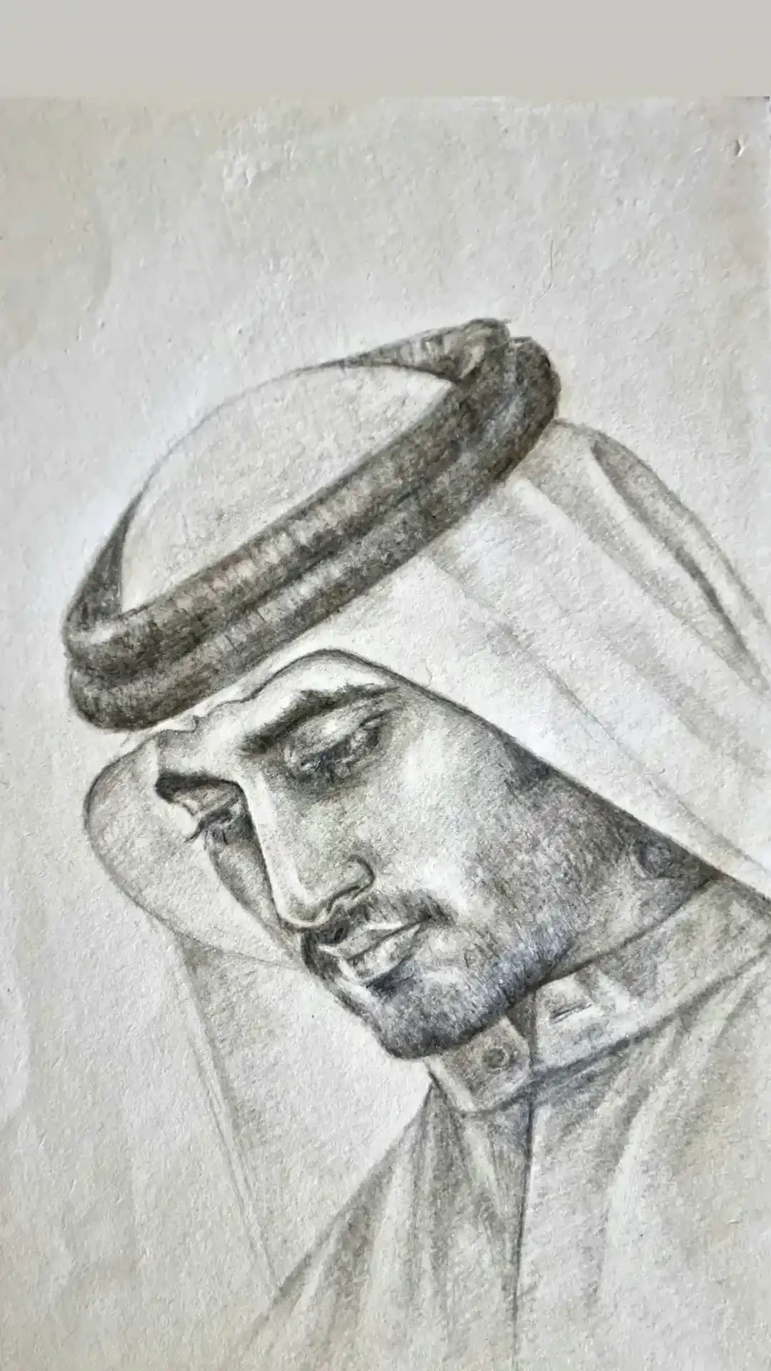artist best work