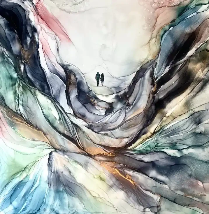 artist best work