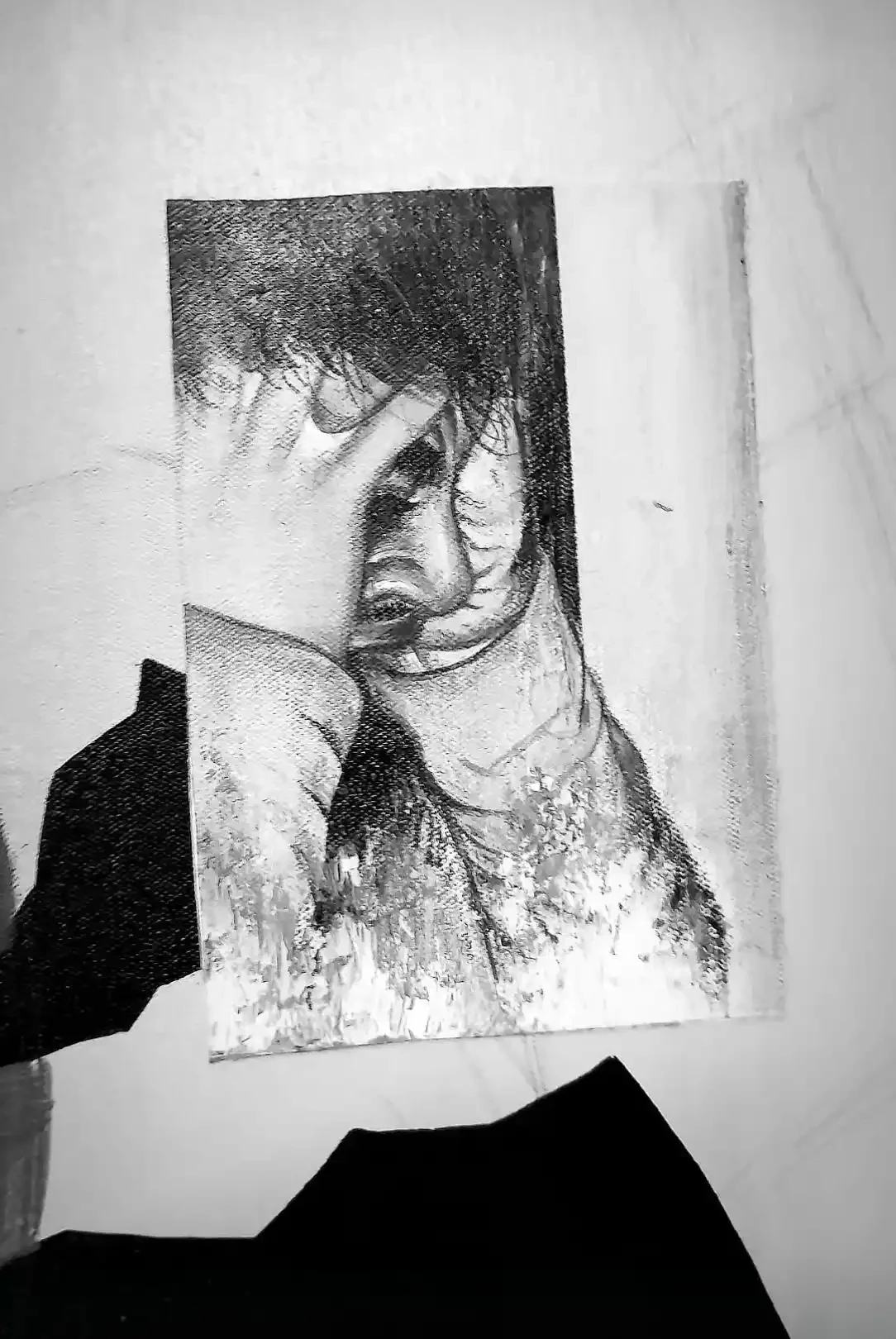 artist best work