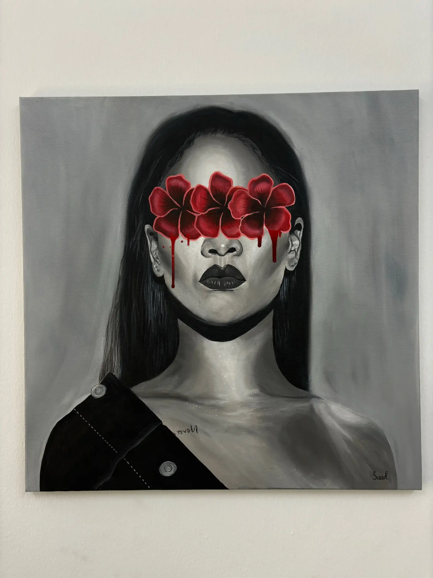 artist best work