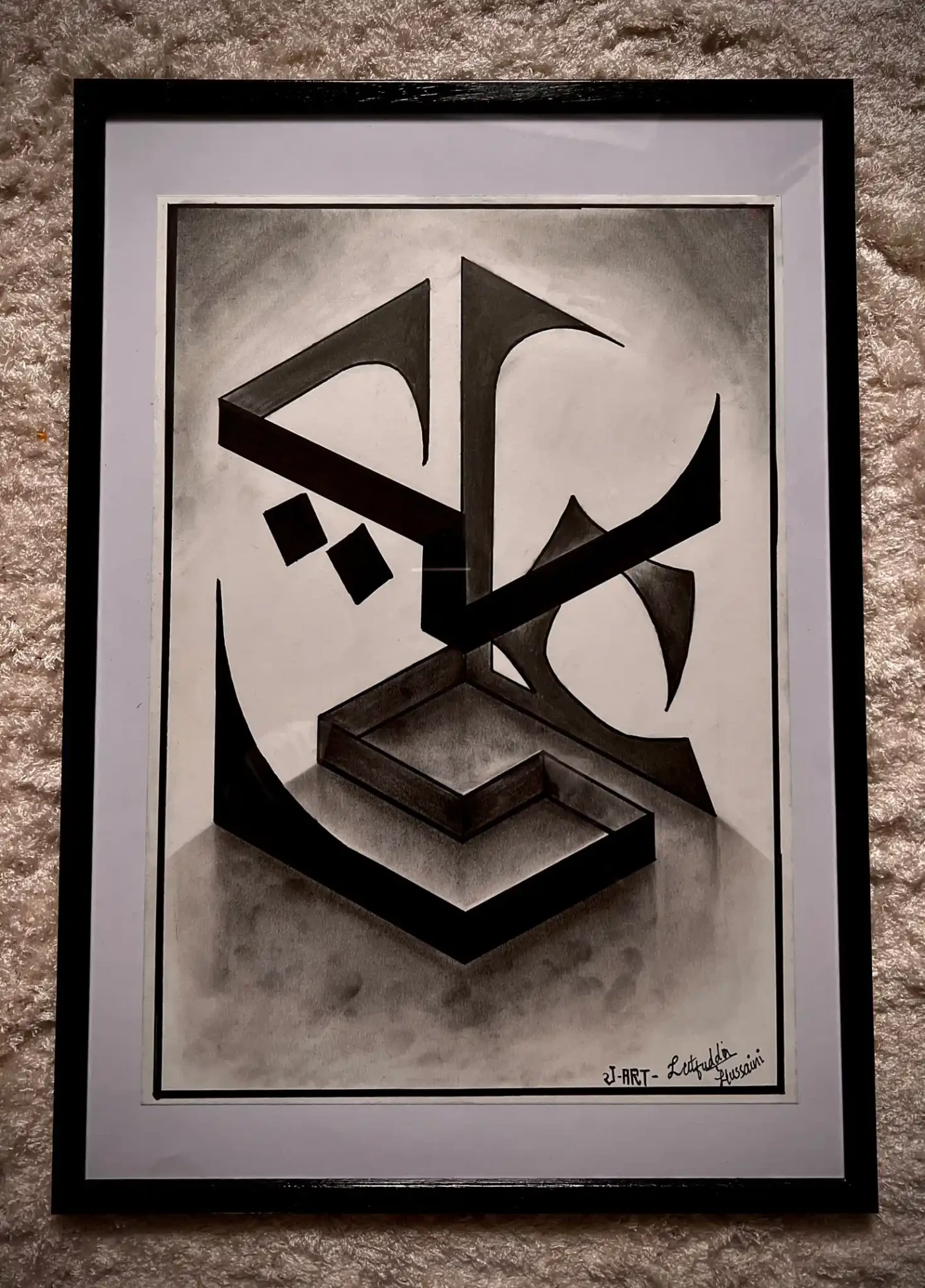 artist best work