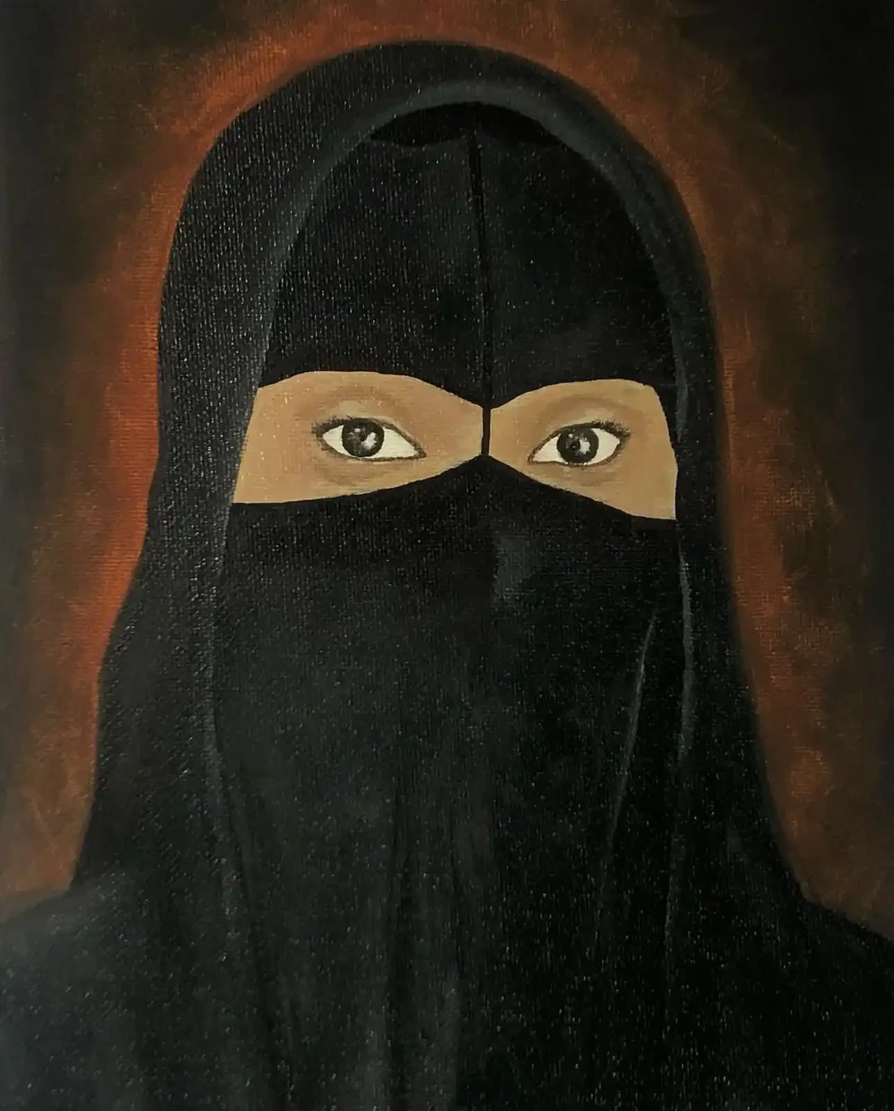 artist best work
