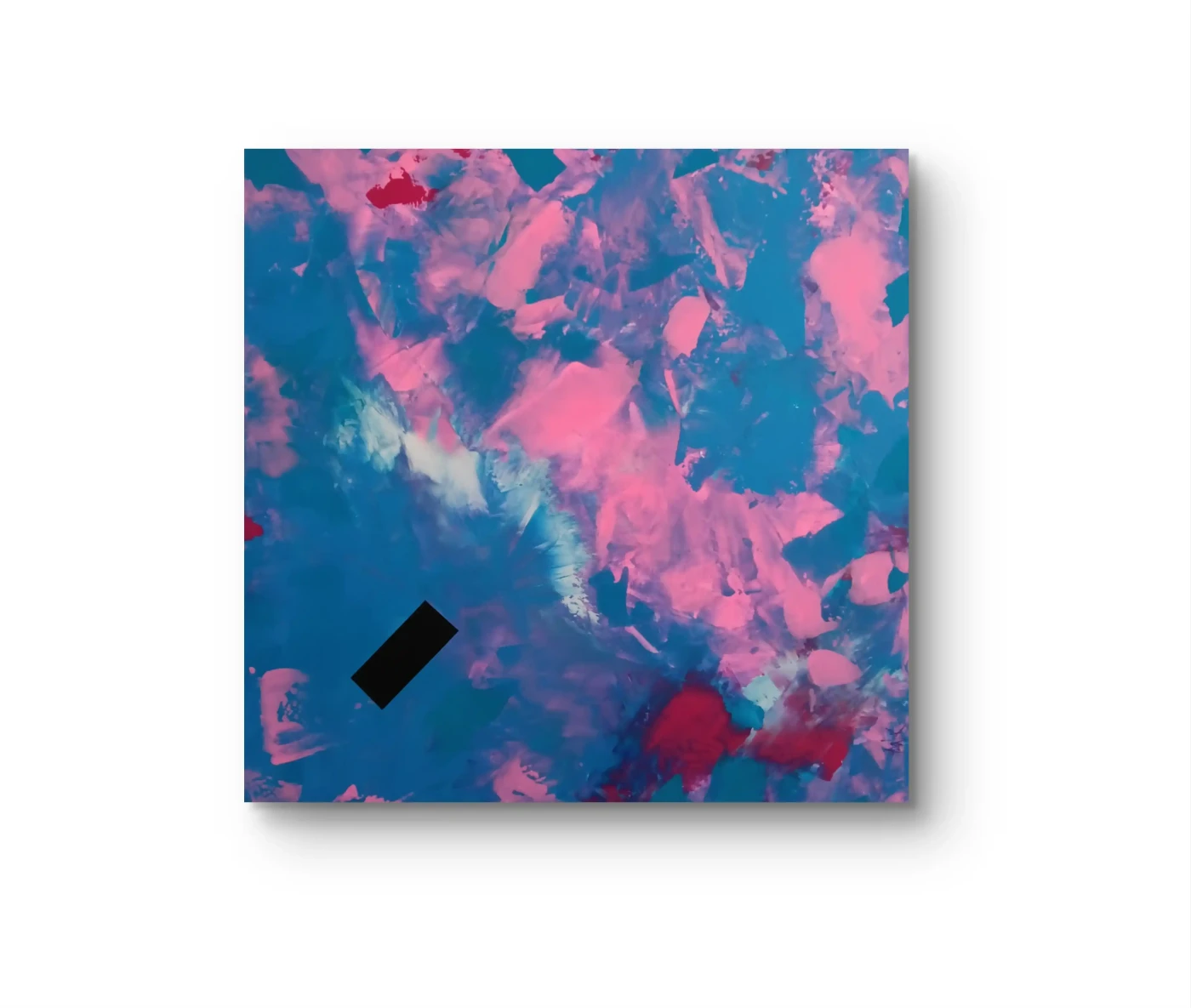 artist best work