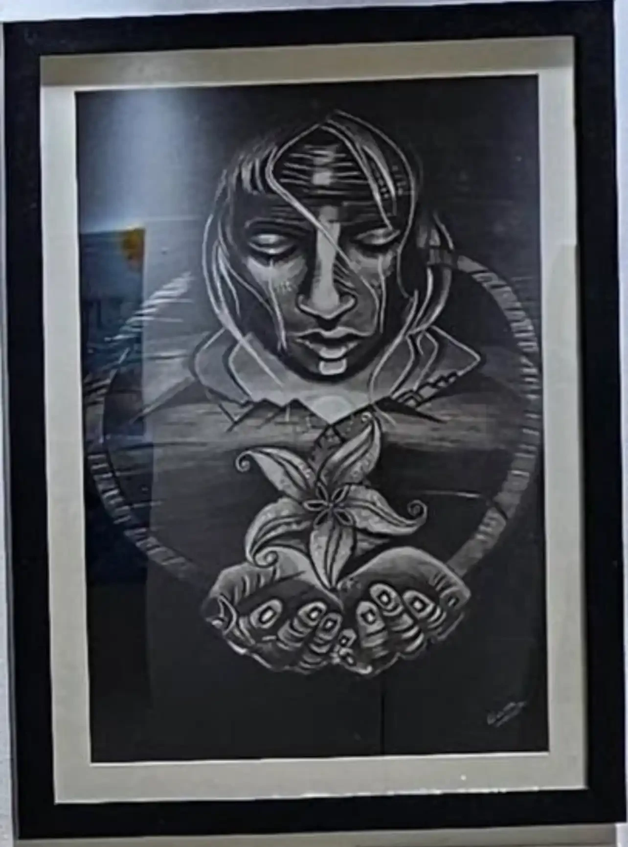 artist best work