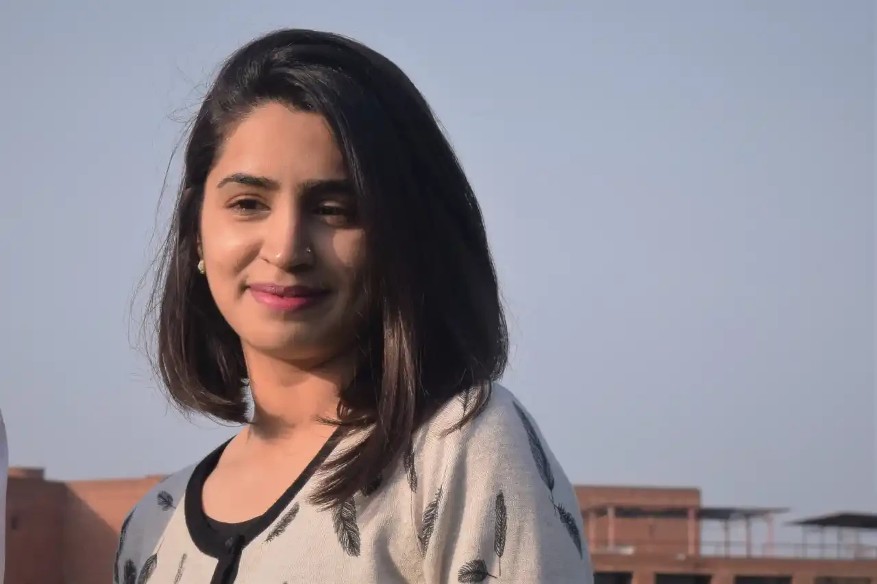 Wajeeha