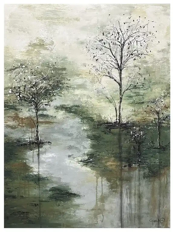 Maisara Mamdoh
