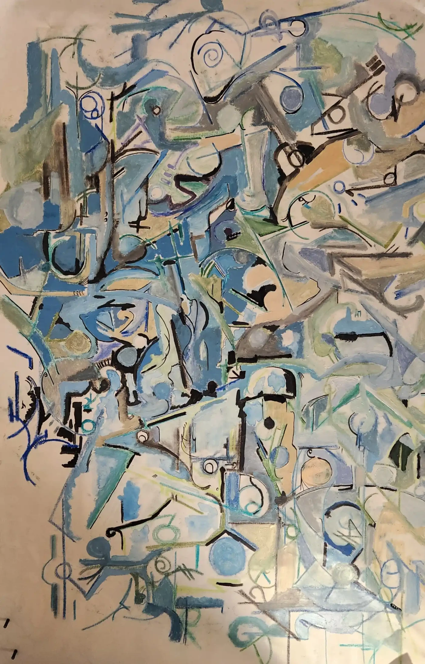 Mahdi.parnianpour