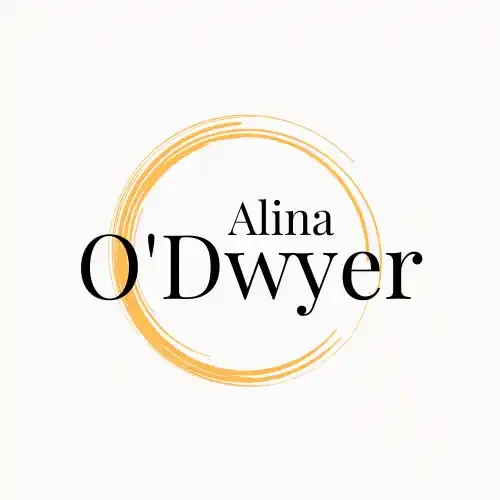 Alina Odwyer