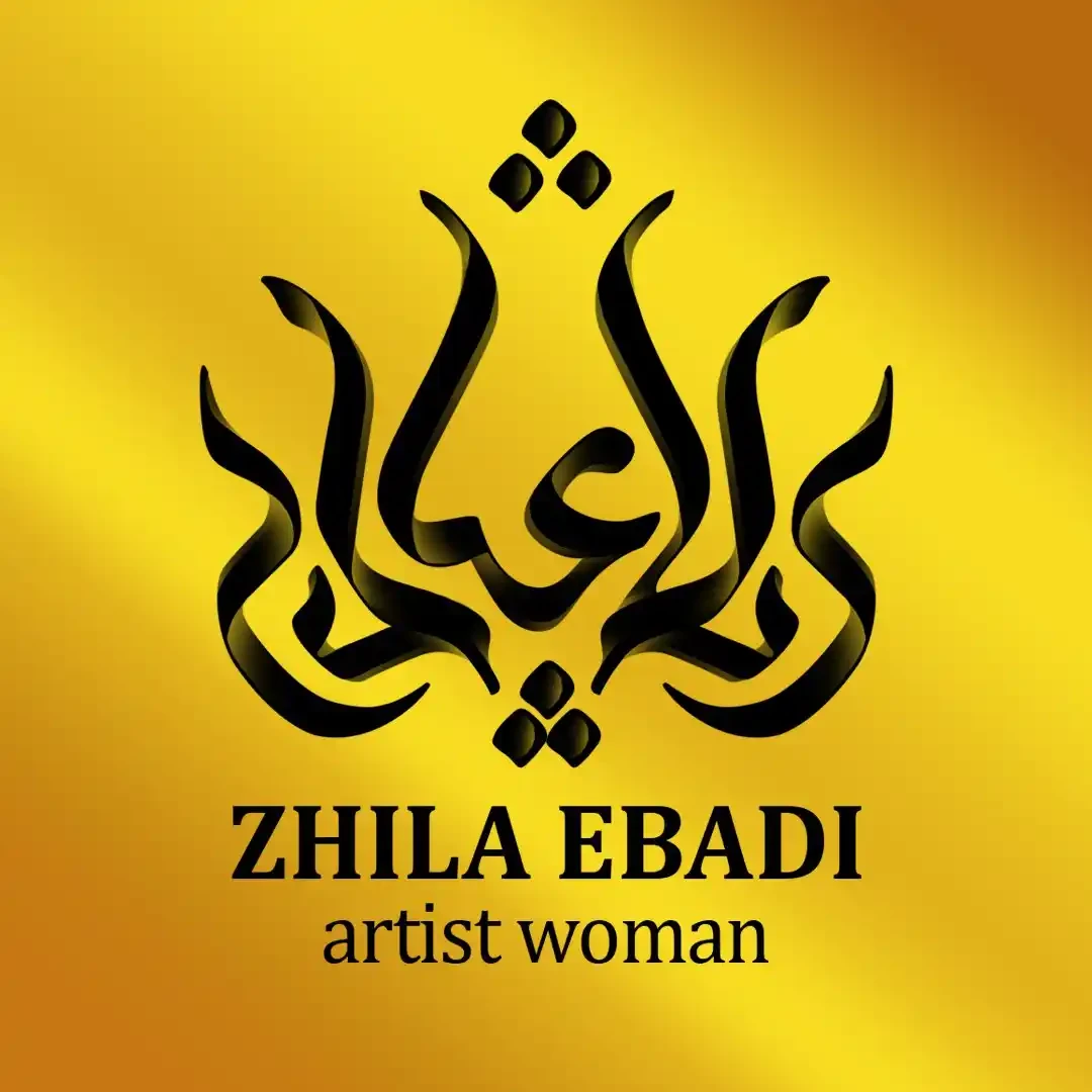 ZHILA EBADI