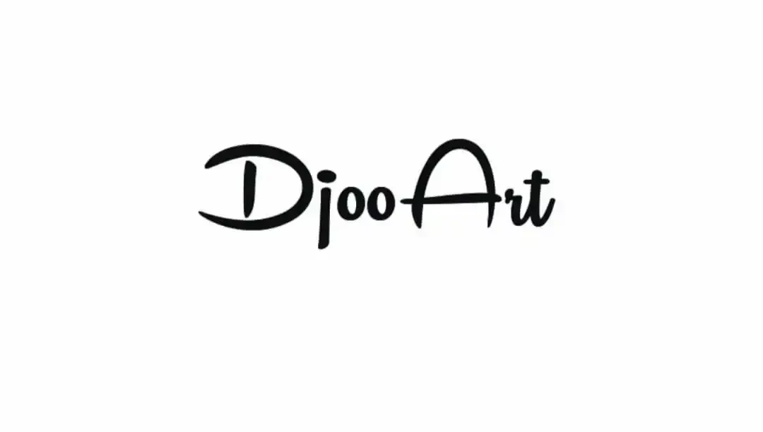 DjooArt
