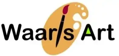 Waaris Hasan