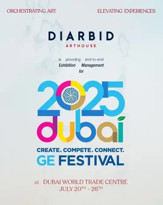Featured image of https://diarbid.com/storage/exhibition-featured_image/6G3j2BAE3kTXNEIOdPnUlrZmZKvoG8fLqNHSRMKH-optimized-w1400.webp