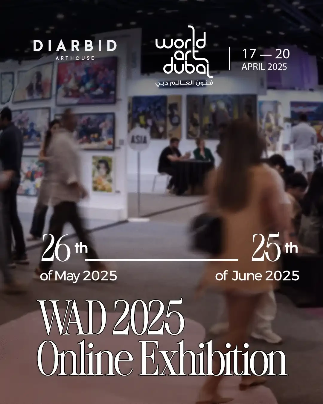 Featured image of https://diarbid.com/storage/exhibition-featured_image/VhYoX0raobCSXQE4dqWc4yGnuWwAkneAmcnbg0lb-optimized-w1400.webp