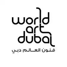 World Art Dubai — Art with Purpose, Powered by Passion