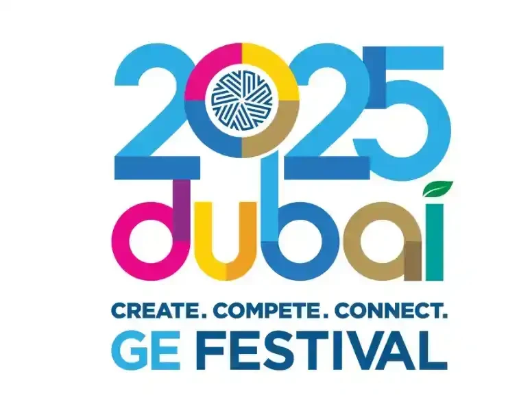 Global Encounters Festival 2025 — A Seamless Fusion of Vision, Execution, and Global Reach