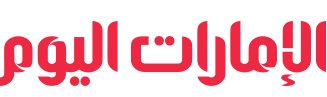 «حماة الوطن».. إبداع يجسد القوة والصلابة بالألوان والمشاهد الإنسانية
