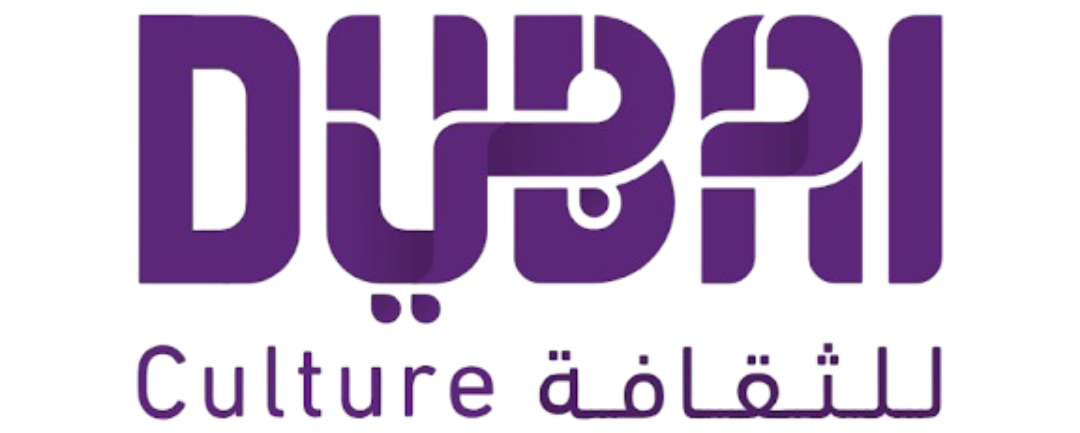 Dubai Culture