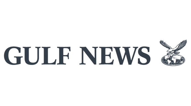Gulf News: Digital art in the UAE breaks tradition