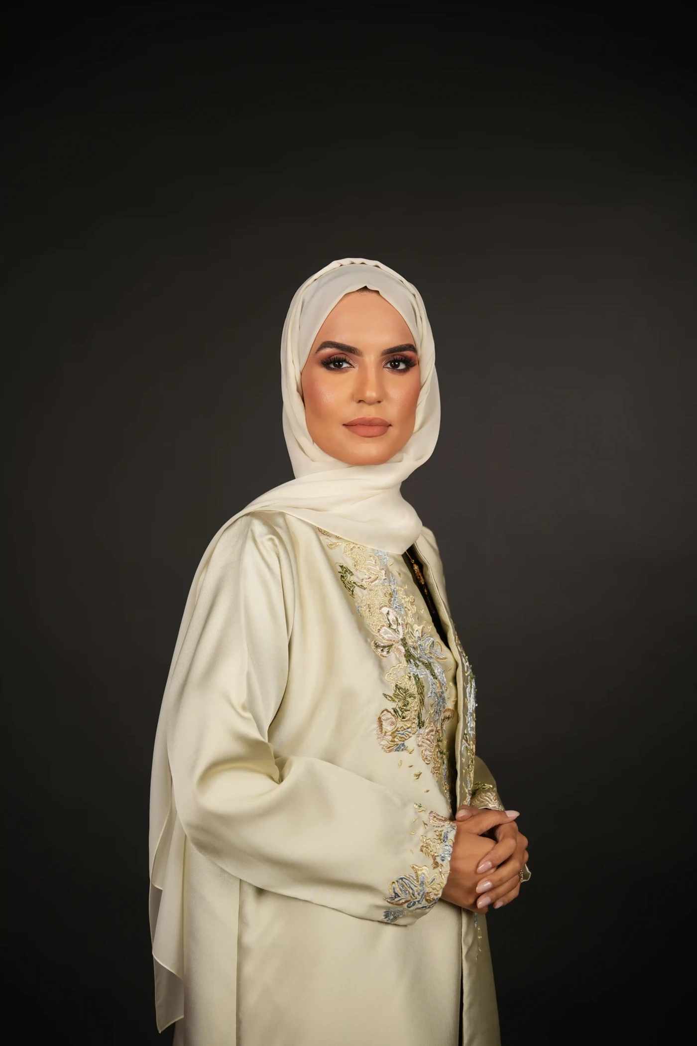 DR. Eng Suaad Sultan Al Shamsi - د. م. سعاد سلطان الشامسي