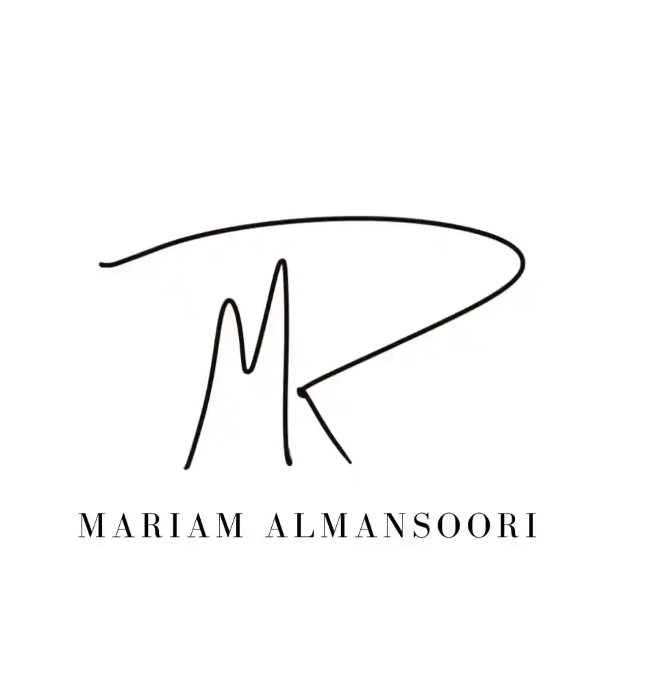 Mariam Almansoori